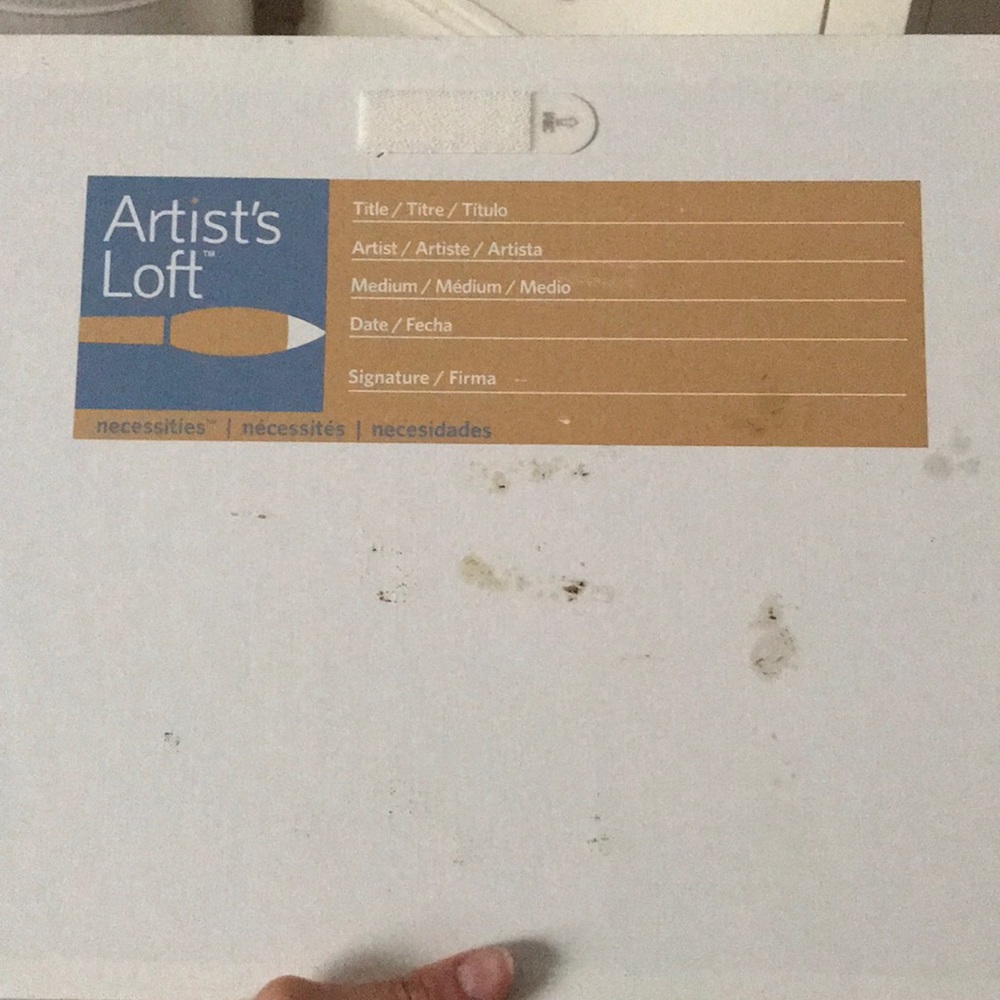 Sign - Picture 4 of 4